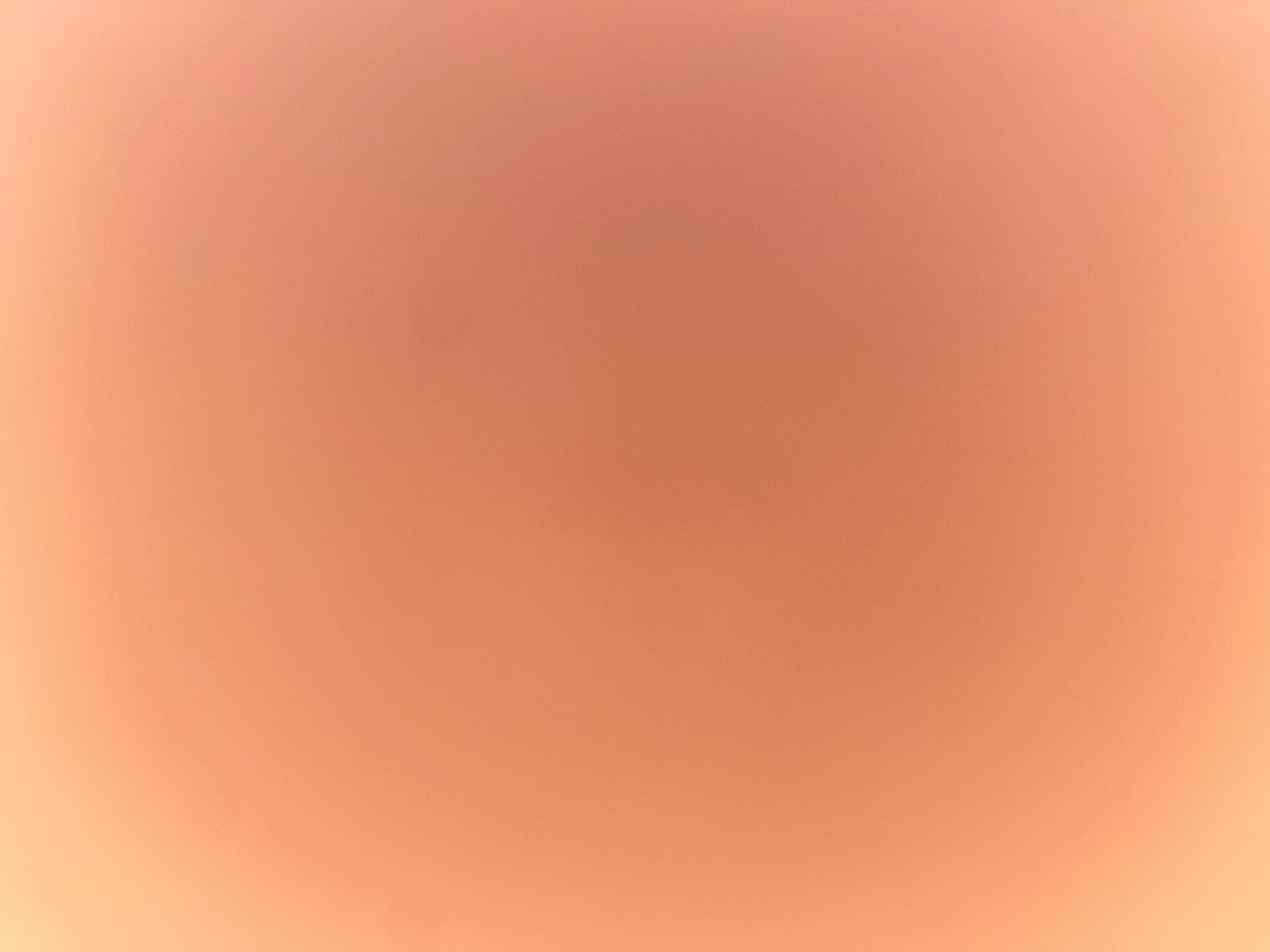 Tetragit